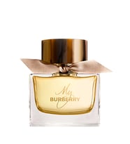 Burberry My Burberry EDP 90 ml Kadın Parfüm