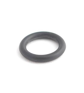 Juki Ponteriz LK1900 Arka Kol Oring / RO-1181801