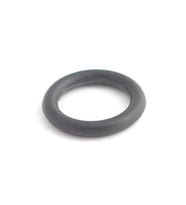 Juki Ponteriz LK1900 Arka Kol Oring / RO-1181801