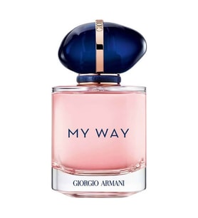 Giorgio Armani MY WAY EDP 90ML Kadın