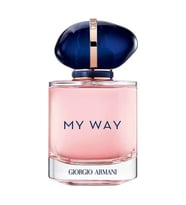 Giorgio Armani MY WAY EDP 90ML Kadın