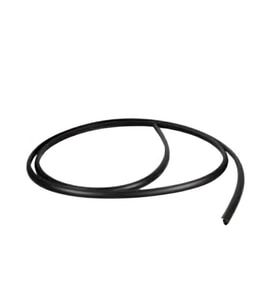 CAM FİTİLİ ÖN CAM HYUNDAI ACCENT YUMURTA KASA 1995-2000