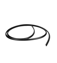 CAM FİTİLİ ÖN CAM HYUNDAI ACCENT YUMURTA KASA 1995-2000