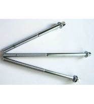MAXTONE 526-3