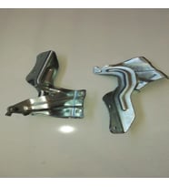 Nissan Qashqai Sağ Kapı Menteşe 2014-2015