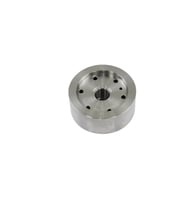 CF MOTO ROTOR 650-NK-MT SD-T SD-S ORJ *
