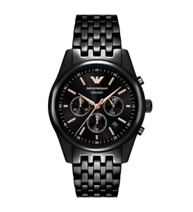 Emporio Armani AR70015 Erkek Kol Saati