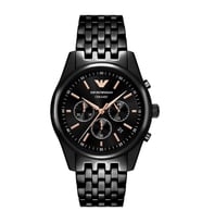 Emporio Armani AR70015 Erkek Kol Saati