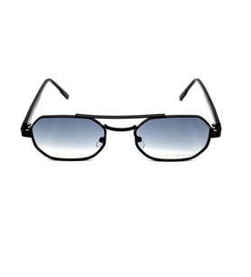 Obb Sunglasses OBB MS315 C2 S Unisex Güneş Gözlüğü