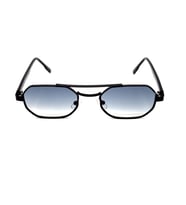 Obb Sunglasses OBB MS315 C2 S Unisex Güneş Gözlüğü