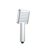 Tetra Dus Baslıgı Blıster 55170