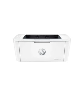 HP LaserJet M111A (7MD67A) Mono Lazer Yazıcı