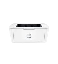 HP LaserJet M111A (7MD67A) Mono Lazer Yazıcı