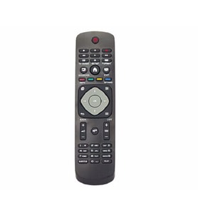 Phılıps 32PFS4132 62  Televizyon Kumandası