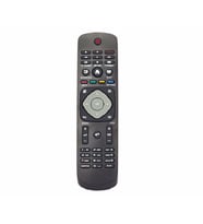 Phılıps 32PFS4132 62  Televizyon Kumandası
