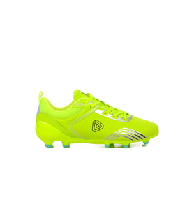 Playup Neon Sarı  Unisex Krampon GK-241-126 G