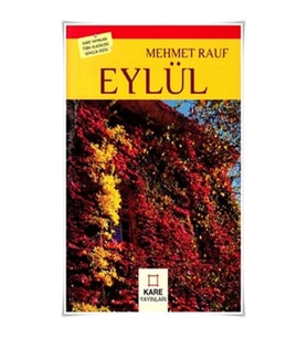 Eylül