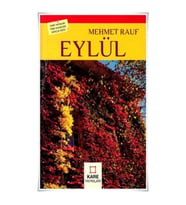 Eylül