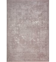 Deco Diamond 11790 Halı (Gri)
