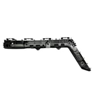 Toyota Corolla 2019-2024 Arka Sağ Tampon Braketi (Büyük)