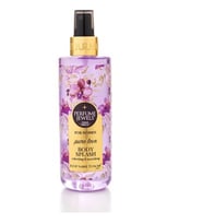 Eyüp Sabri Tuncer Perfume Jewels Pure Love Duş Jeli 750 ml