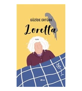 Loretta