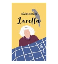 Loretta