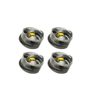 Segman Astra K B14xft B14xfl 74.50 Mm (Standart)