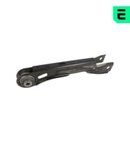 OPTIMAL G51089 Arka Ust Denge Kolu 33322409891 33326782168