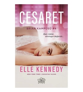 Cesaret