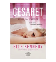 Cesaret