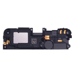 Xioami Mi Mix 3 İle Uyumlu Buzzer Hoparlör