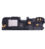 Xioami Mi Mix 3 İle Uyumlu Buzzer Hoparlör