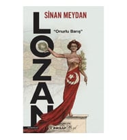 Lozan