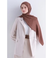 ARMİNE LYOCELL ŞAL 6-101