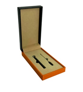 Cohiba Siyah Puro İğnesi - TR9356