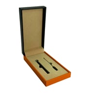 Cohiba Siyah Puro İğnesi - TR9356