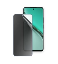 SChitec Realme P3 Uyumlu Ön Yüzey Hayalet Privacy Hidrojel Ekran Koruyucu