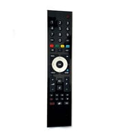 BEKO B46-LEG-3B LED TV Kumanda
