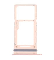 Samsung Galaxy A33 5G Sim Kart Tepsisi SM-A336E (Gold)