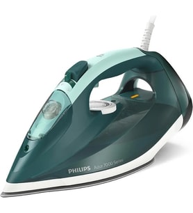 PHILIPS DST 7031/70 BUHARLI ÜTÜ