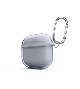 Apple Airpods 4 Zore Airbag 42 Askı Aparatlı Kulaklık Kılıfı
