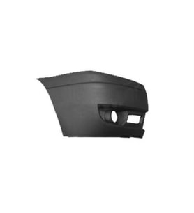 FORD TRANSIT ÖN TAMPON DELİKLİ SAĞ 06- FOR07TR013 6C1117K819BDM5AB