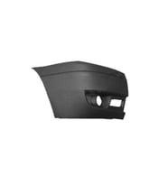 FORD TRANSIT ÖN TAMPON DELİKLİ SAĞ 06- FOR07TR013 6C1117K819BDM5AB