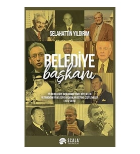 Belediye Başkanı