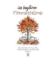 Mihnetname