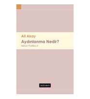Aydınlanma Nedir?