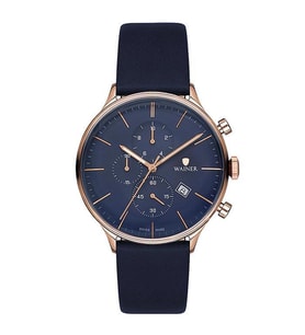 WAINER WA.19146-D