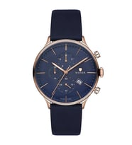 WAINER WA.19146-D