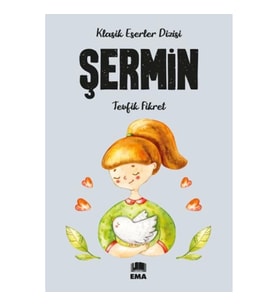 Şermin